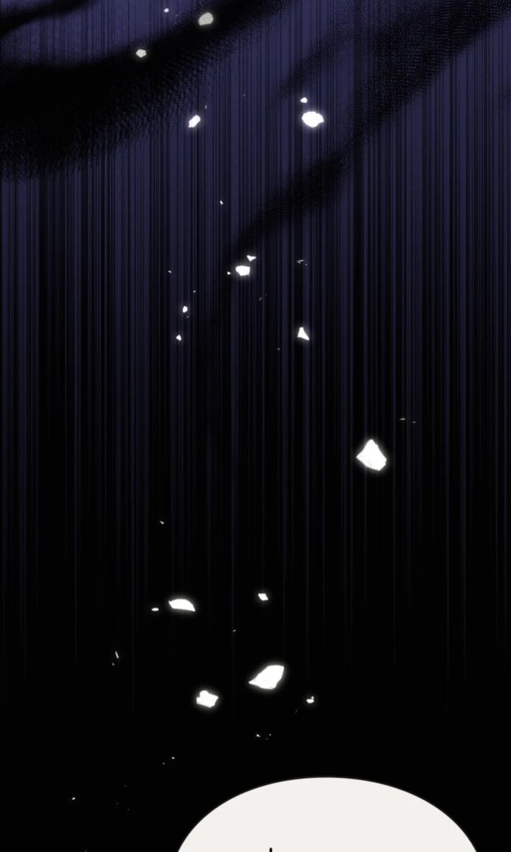 No More Regrets, Just Kill Me chapter 42 page 53
