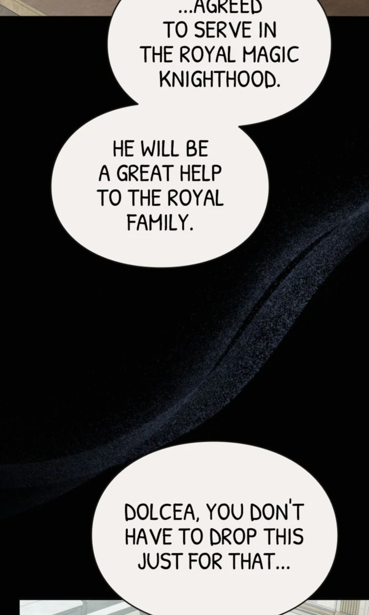 No More Regrets, Just Kill Me chapter 42 page 56