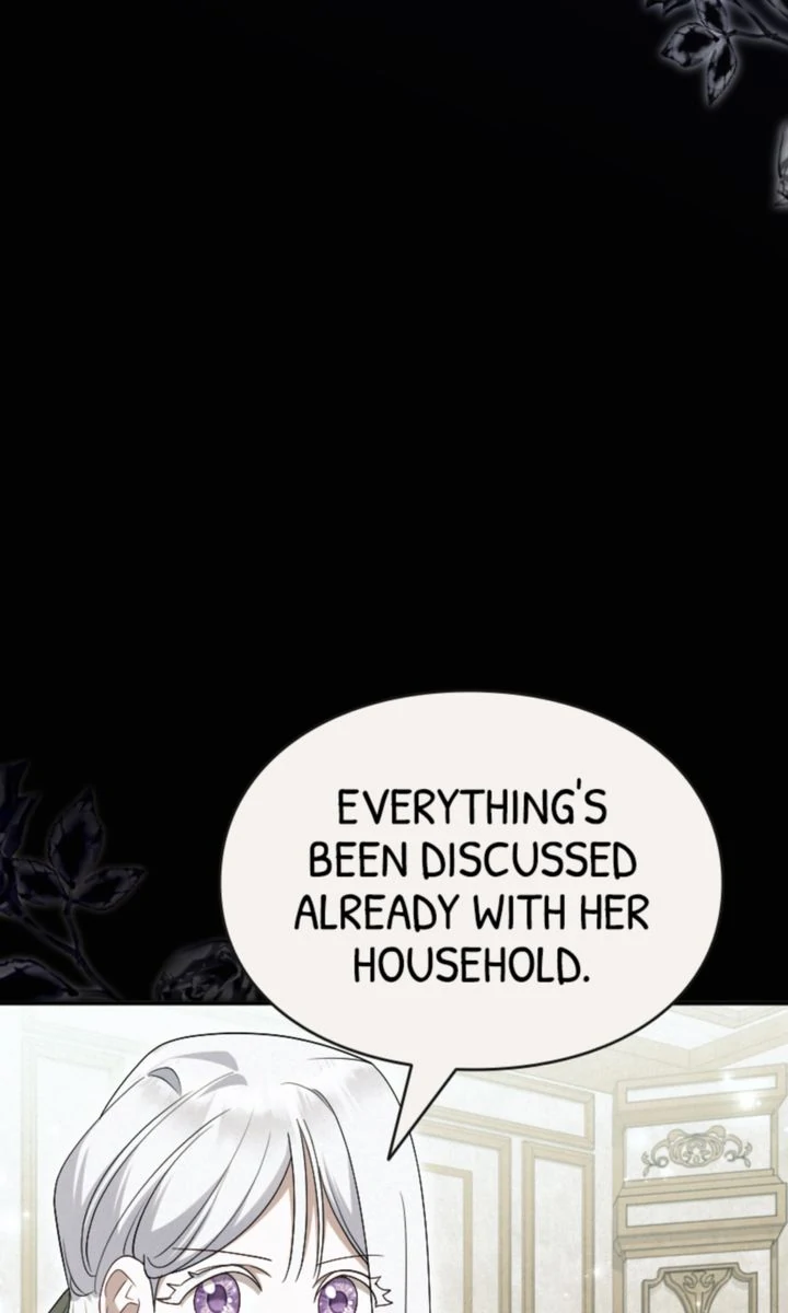 No More Regrets, Just Kill Me chapter 42 page 58