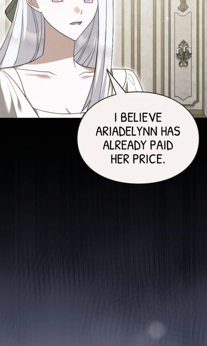 No More Regrets, Just Kill Me chapter 42 page 59