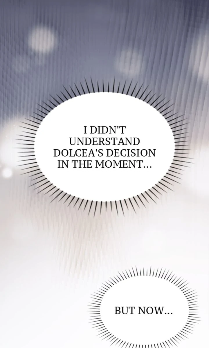 No More Regrets, Just Kill Me chapter 42 page 60