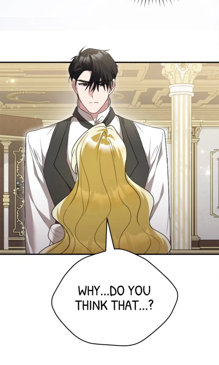 No More Regrets, Just Kill Me chapter 42 page 61