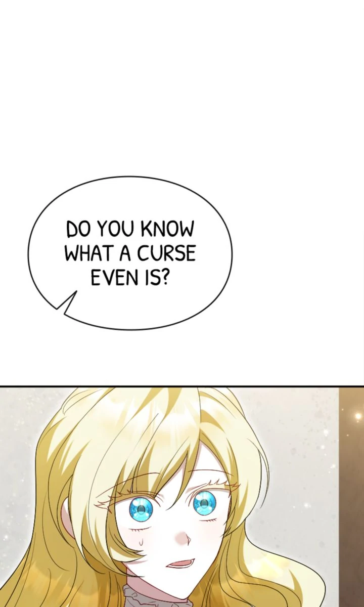 No More Regrets, Just Kill Me chapter 42 page 62