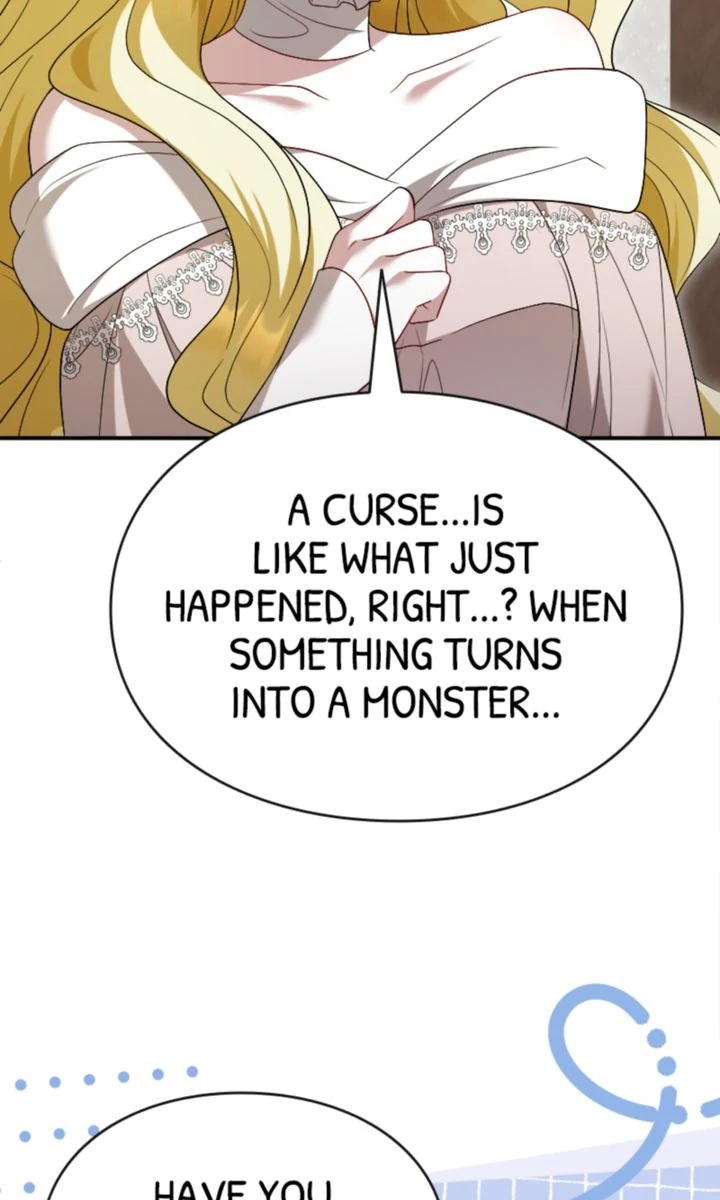 No More Regrets, Just Kill Me chapter 42 page 63