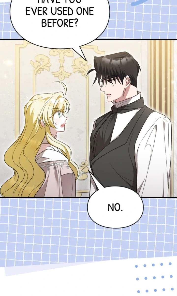 No More Regrets, Just Kill Me chapter 42 page 64