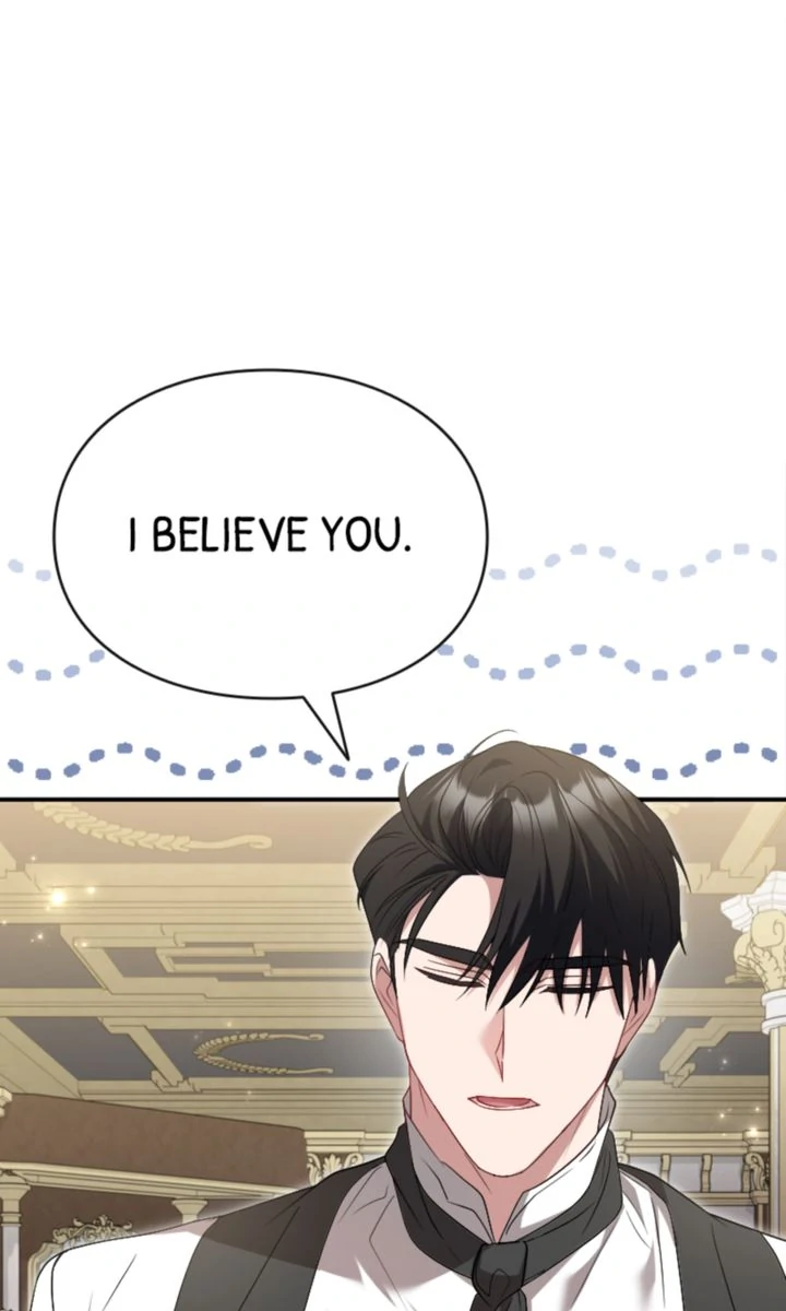 No More Regrets, Just Kill Me chapter 42 page 65