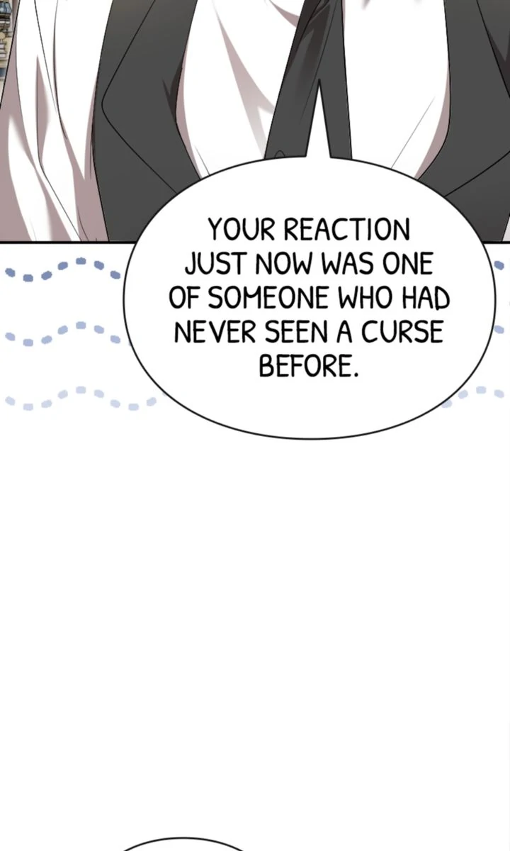 No More Regrets, Just Kill Me chapter 42 page 66