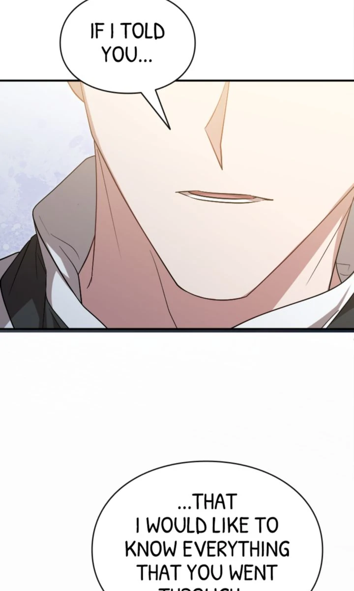 No More Regrets, Just Kill Me chapter 42 page 67