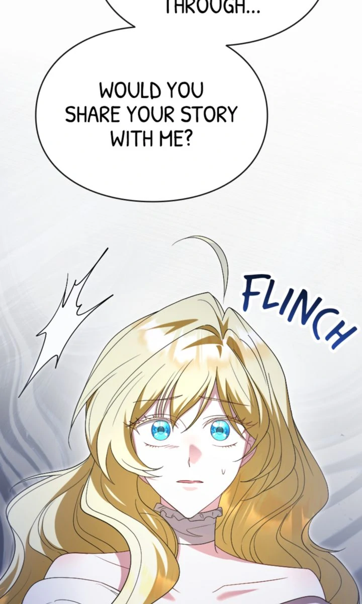 No More Regrets, Just Kill Me chapter 42 page 68