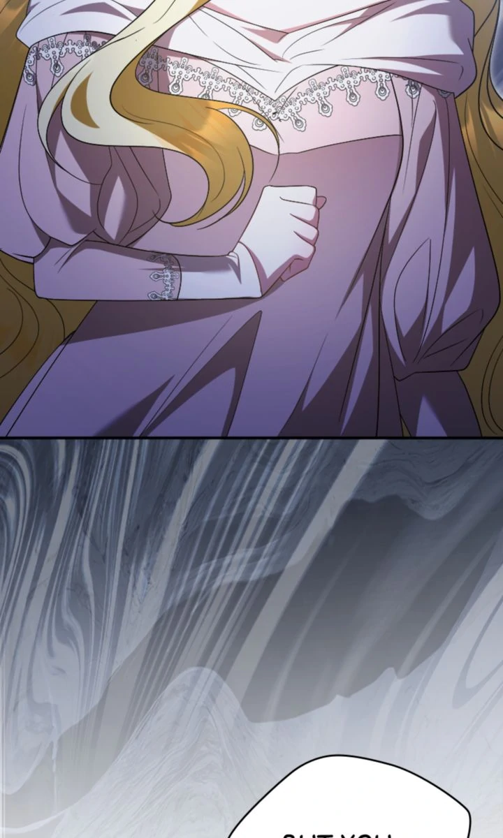 No More Regrets, Just Kill Me chapter 42 page 69