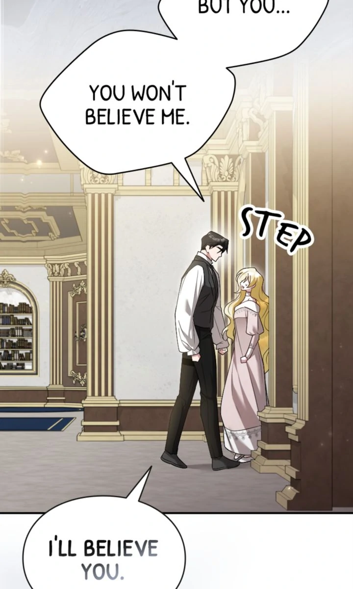 No More Regrets, Just Kill Me chapter 42 page 70