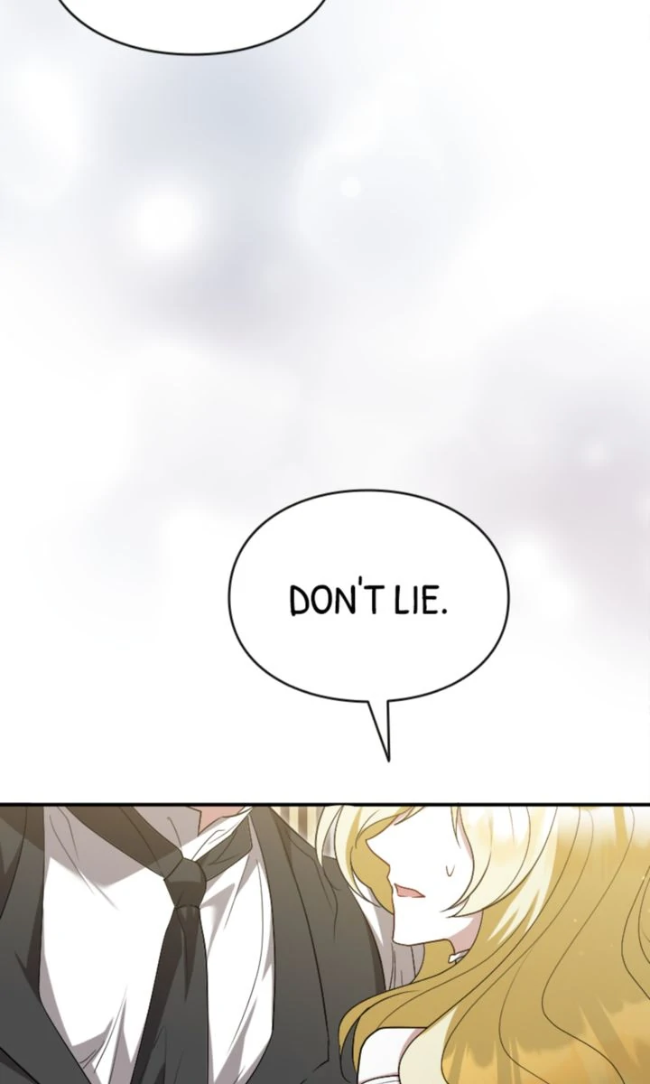No More Regrets, Just Kill Me chapter 42 page 71