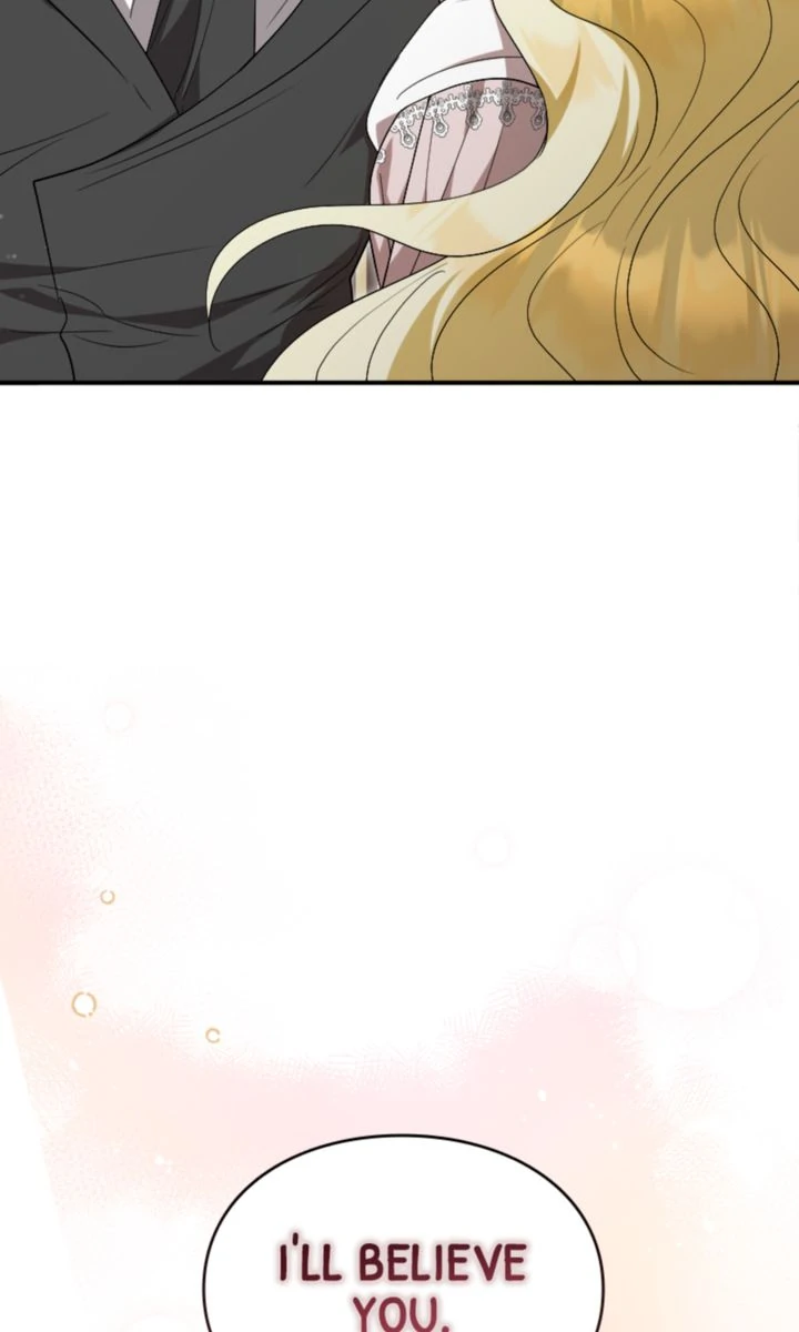 No More Regrets, Just Kill Me chapter 42 page 72