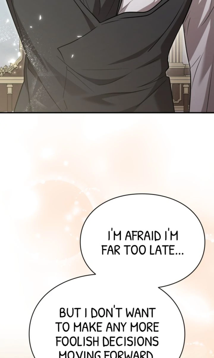 No More Regrets, Just Kill Me chapter 42 page 74