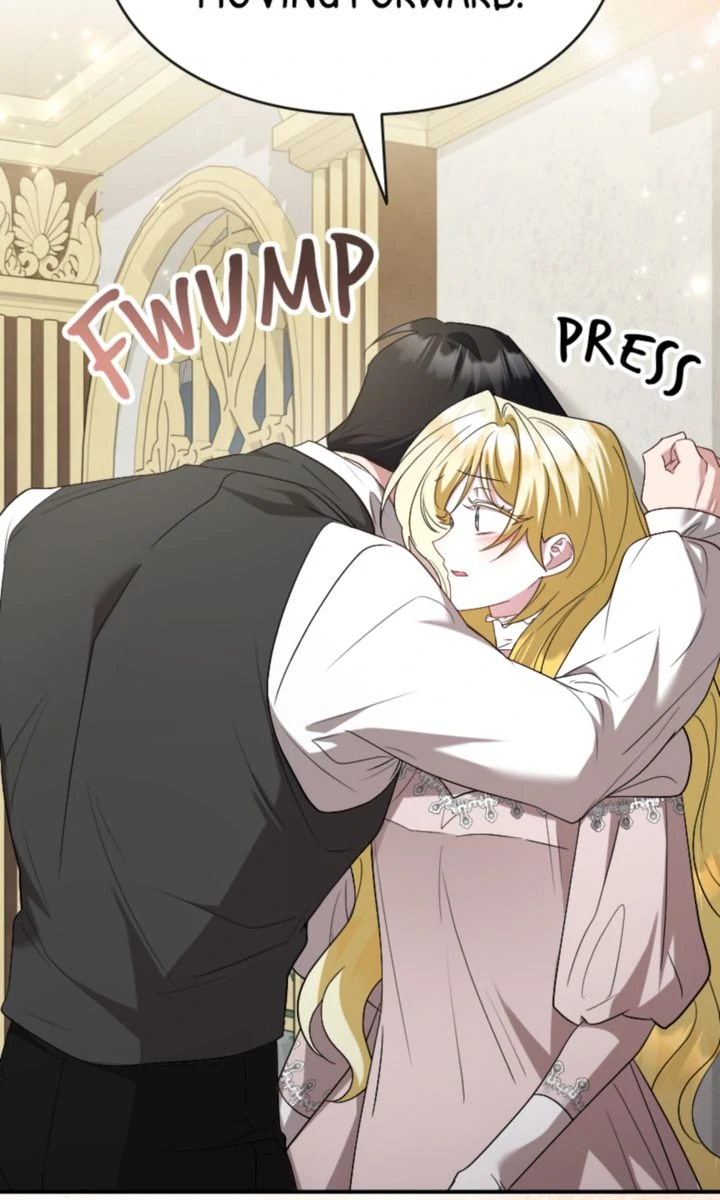 No More Regrets, Just Kill Me chapter 42 page 75