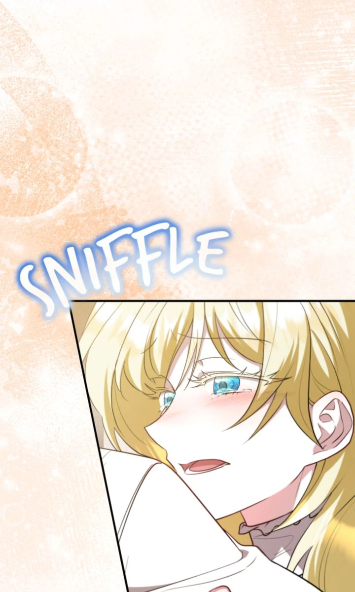 No More Regrets, Just Kill Me chapter 42 page 76