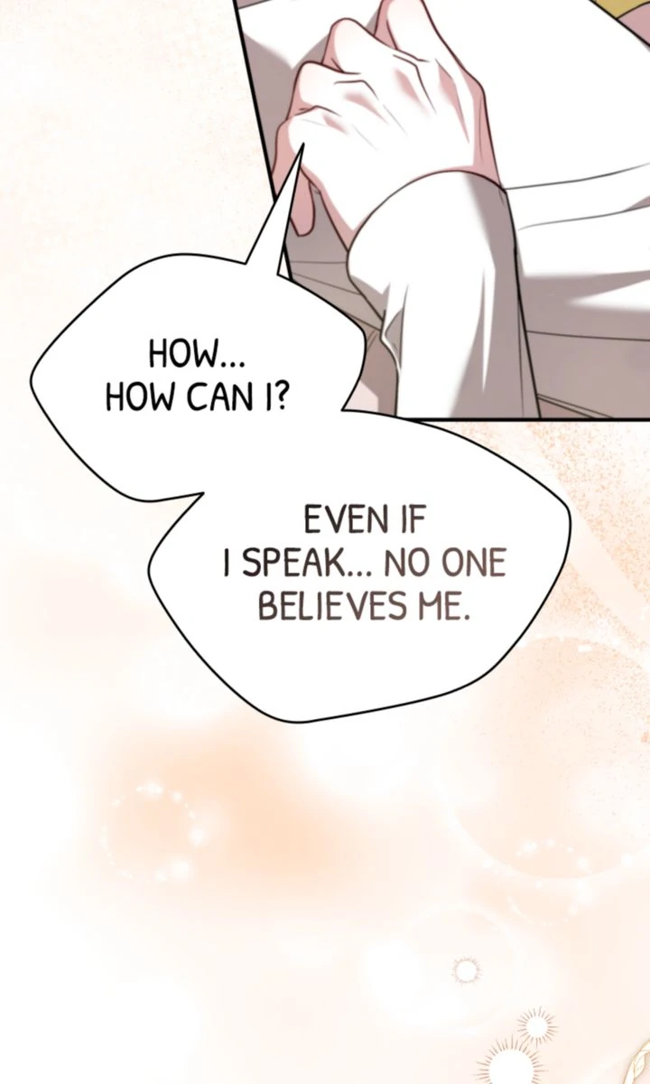 No More Regrets, Just Kill Me chapter 42 page 77