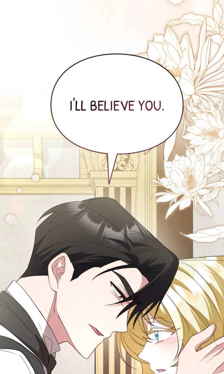 No More Regrets, Just Kill Me chapter 42 page 78