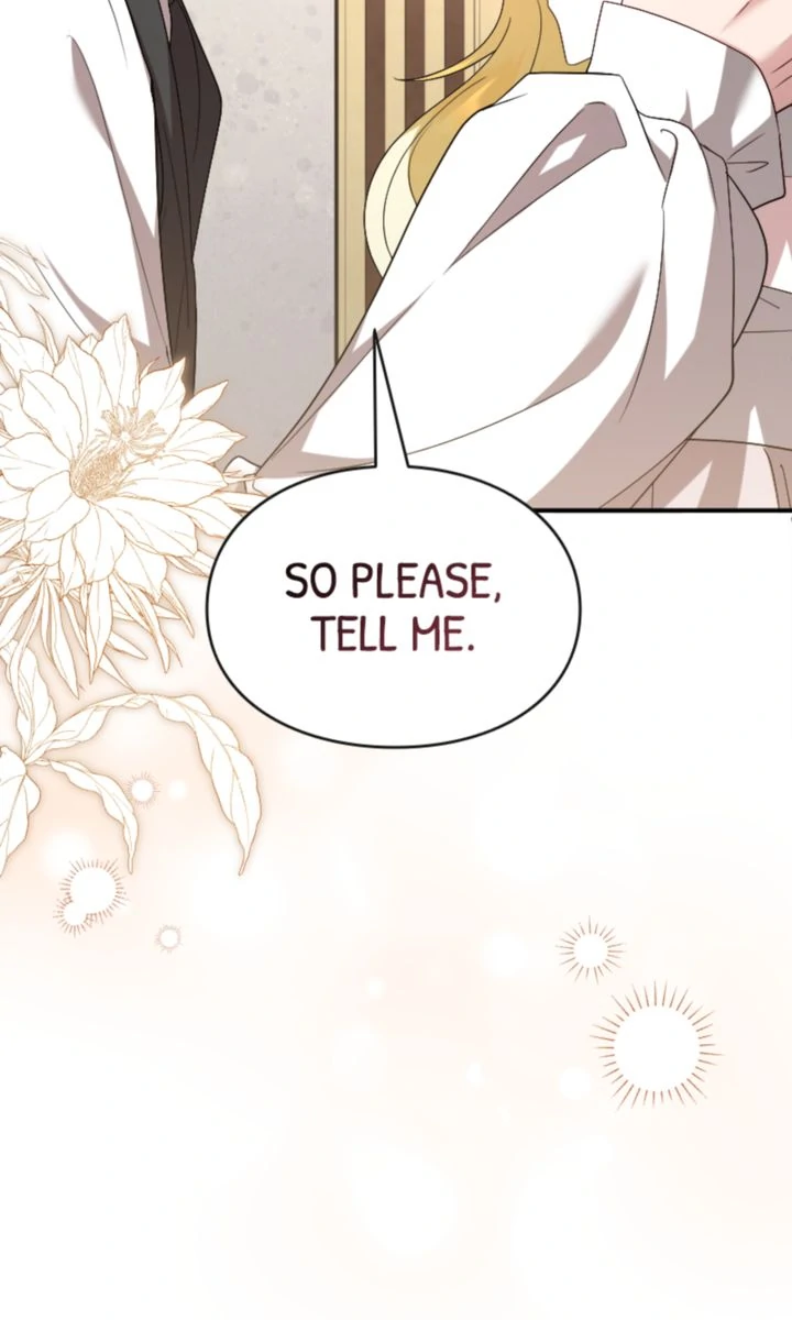 No More Regrets, Just Kill Me chapter 42 page 79