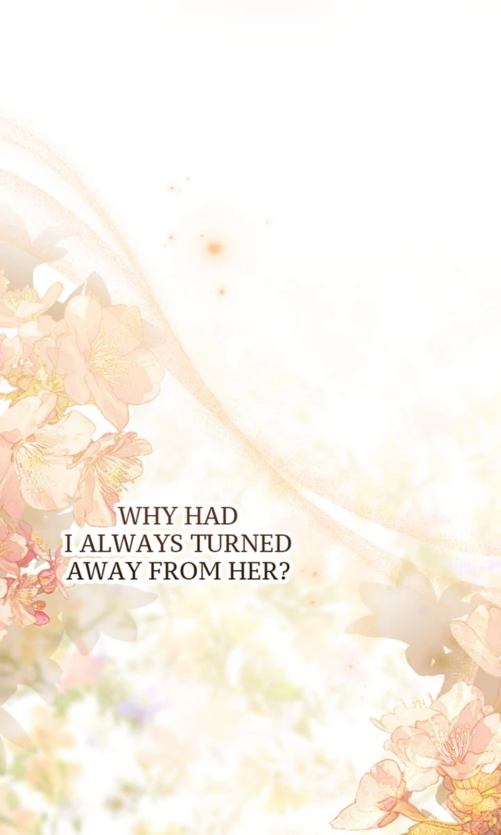 No More Regrets, Just Kill Me chapter 42 page 80