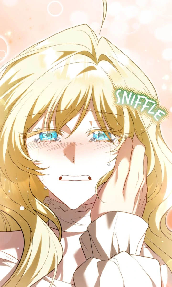 No More Regrets, Just Kill Me chapter 42 page 82