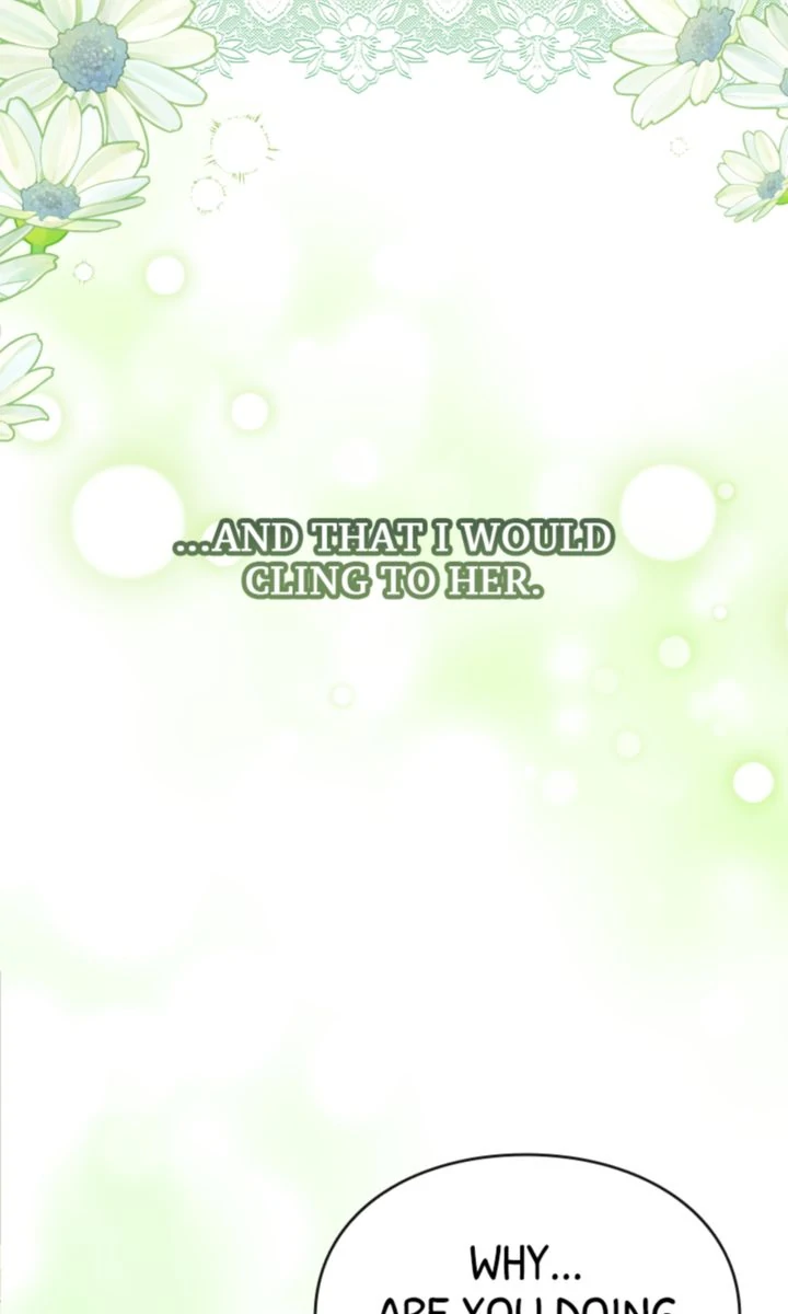 No More Regrets, Just Kill Me chapter 42 page 85