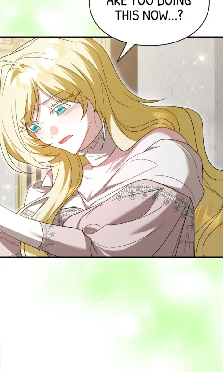 No More Regrets, Just Kill Me chapter 42 page 86