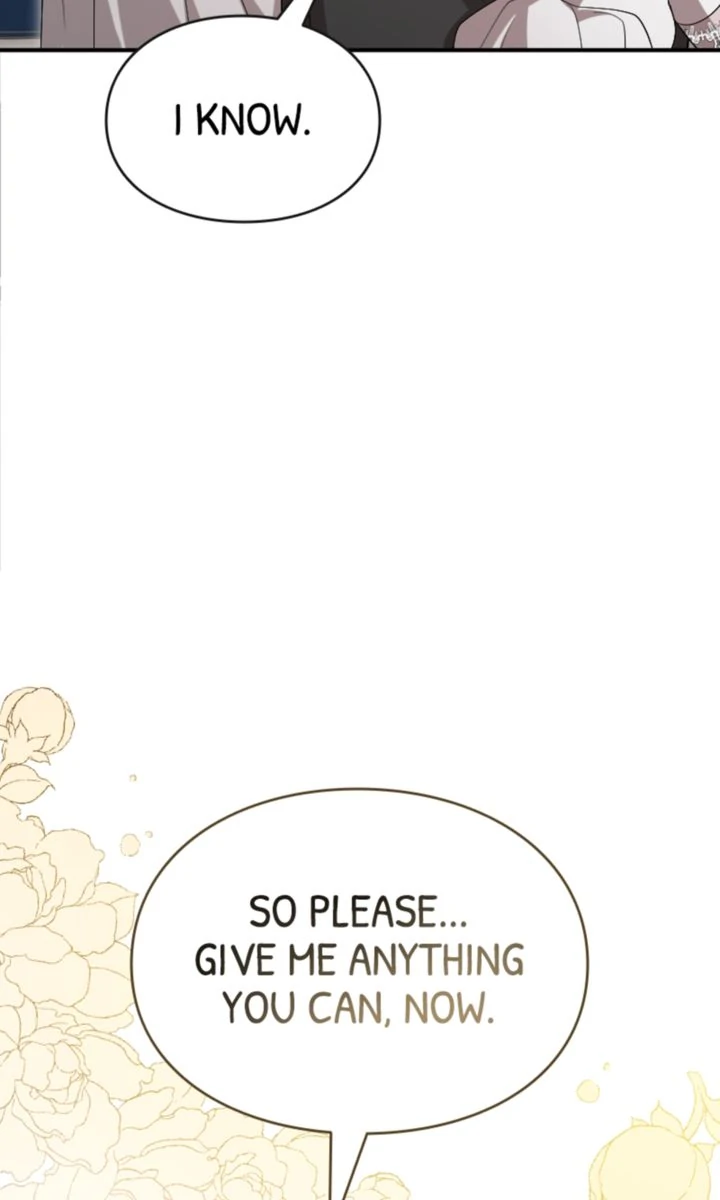 No More Regrets, Just Kill Me chapter 42 page 88