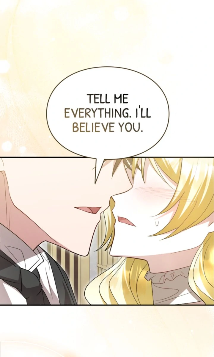 No More Regrets, Just Kill Me chapter 42 page 90