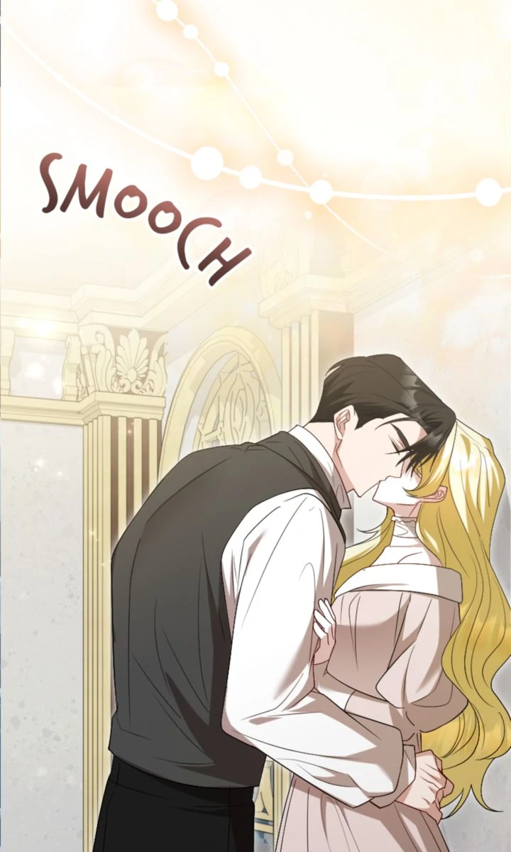 No More Regrets, Just Kill Me chapter 42 page 91
