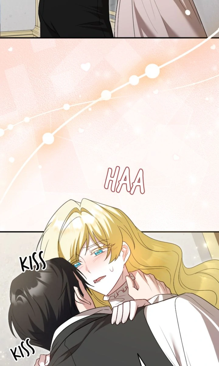 No More Regrets, Just Kill Me chapter 42 page 92