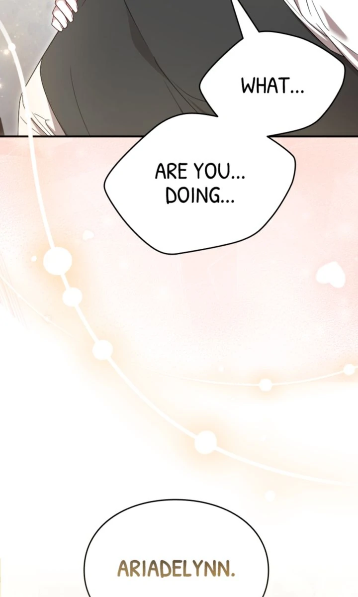 No More Regrets, Just Kill Me chapter 42 page 93