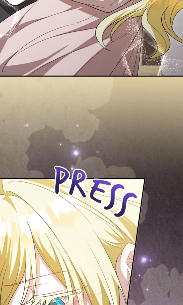 No More Regrets, Just Kill Me chapter 42 page 95