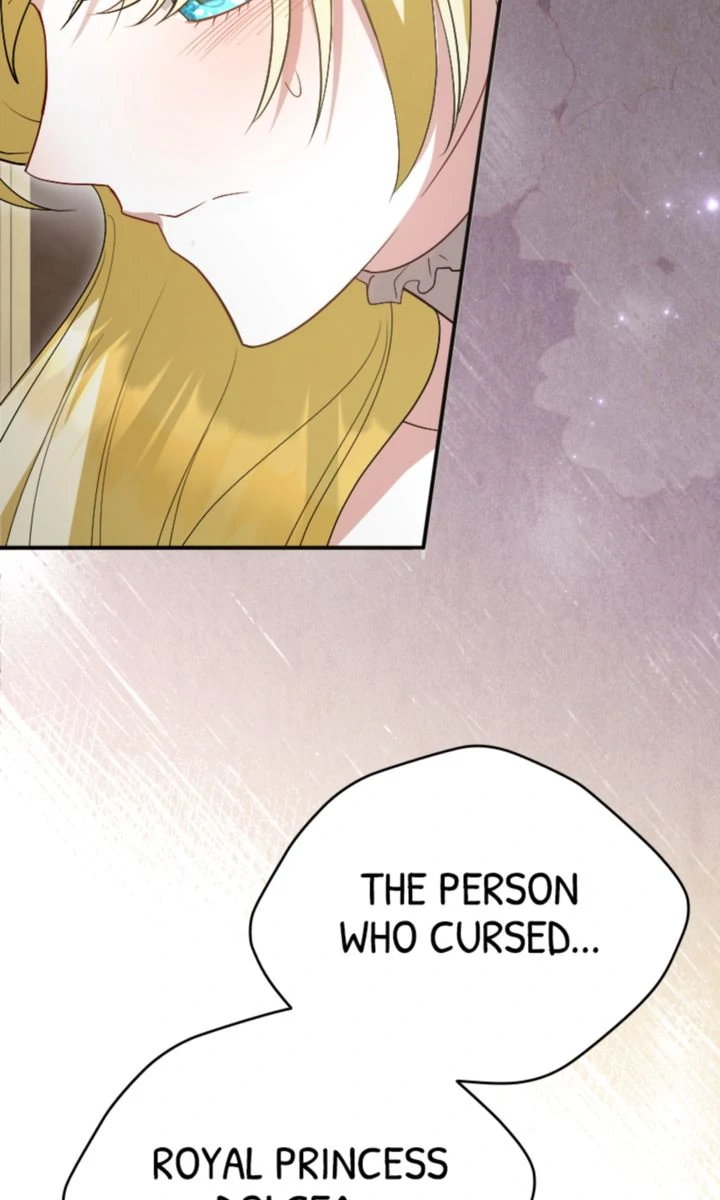 No More Regrets, Just Kill Me chapter 42 page 96