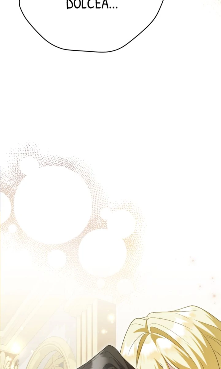 No More Regrets, Just Kill Me chapter 42 page 97