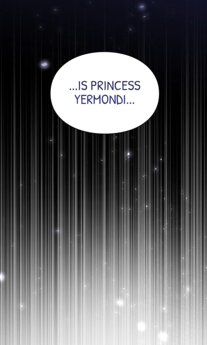 No More Regrets, Just Kill Me chapter 42 page 99