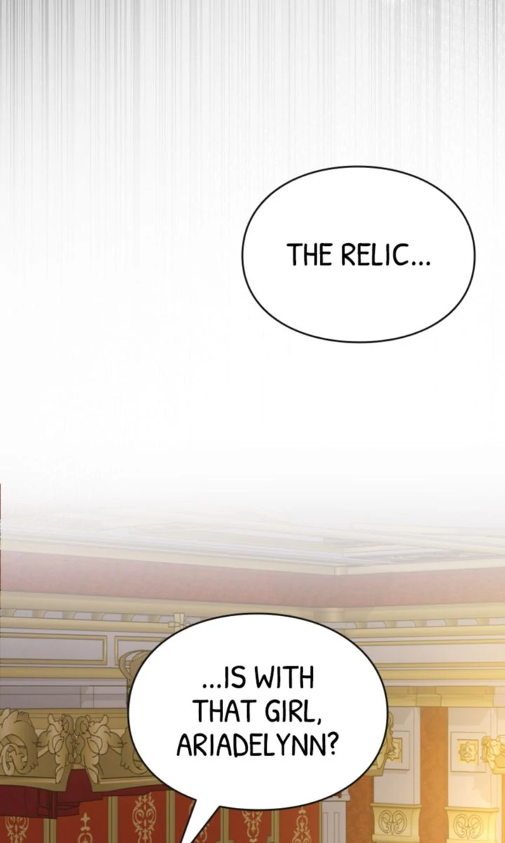 No More Regrets, Just Kill Me chapter 42 page 100