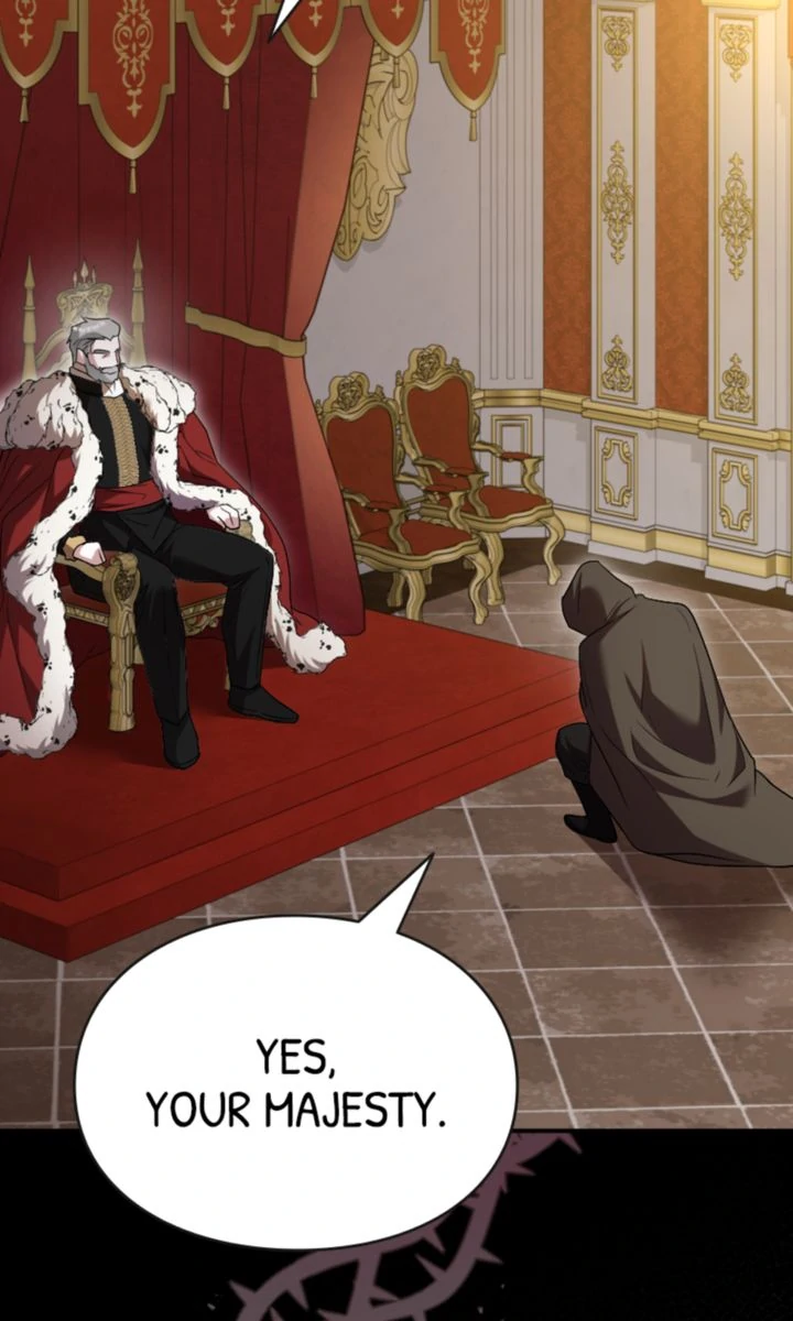 No More Regrets, Just Kill Me chapter 42 page 101
