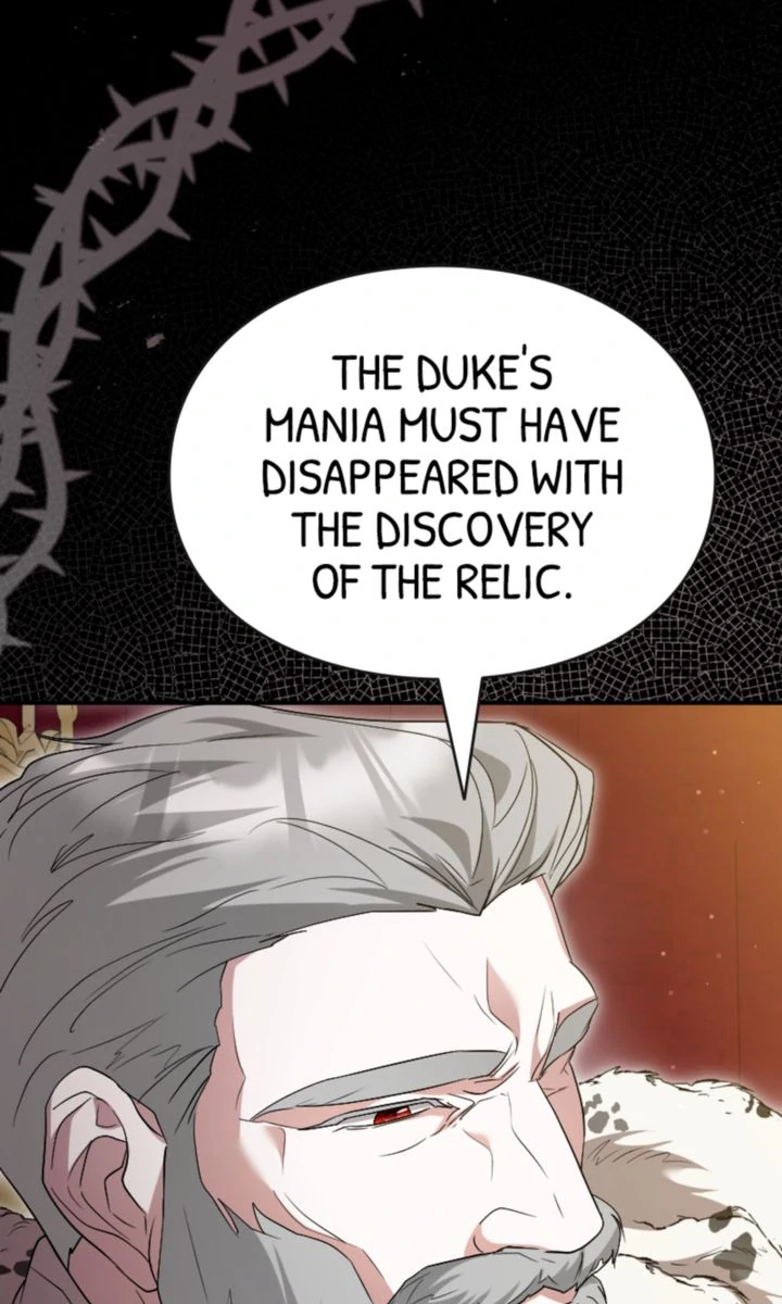No More Regrets, Just Kill Me chapter 42 page 102