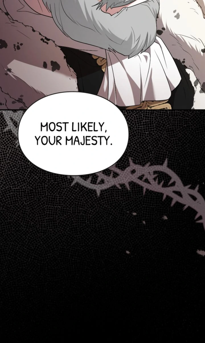 No More Regrets, Just Kill Me chapter 42 page 103