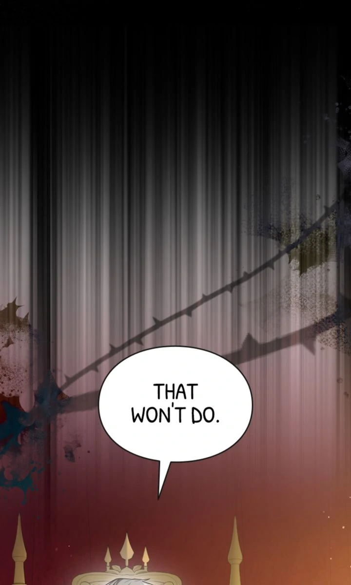 No More Regrets, Just Kill Me chapter 42 page 104