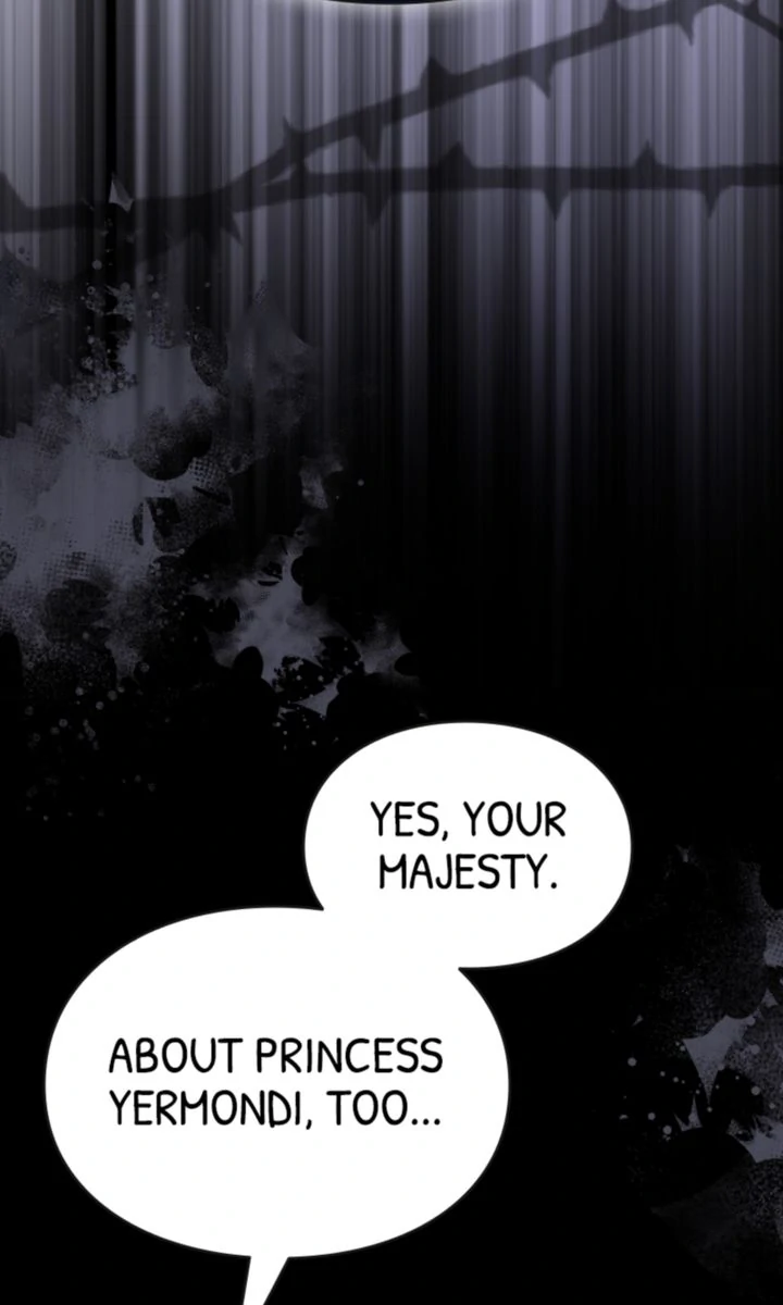 No More Regrets, Just Kill Me chapter 42 page 106