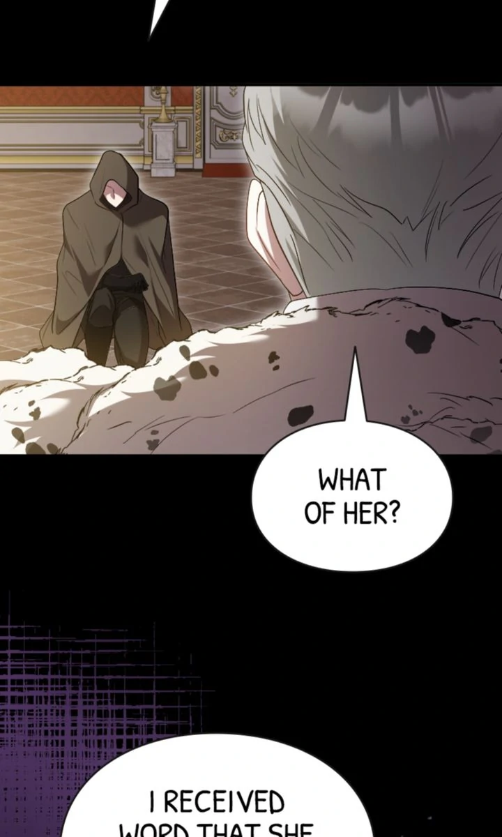 No More Regrets, Just Kill Me chapter 42 page 107