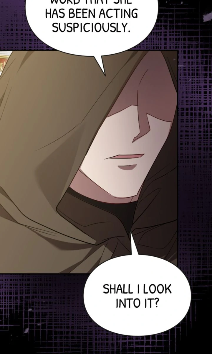 No More Regrets, Just Kill Me chapter 42 page 108
