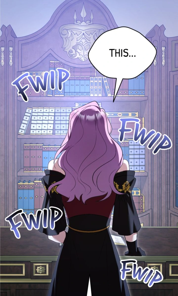No More Regrets, Just Kill Me chapter 42 page 112