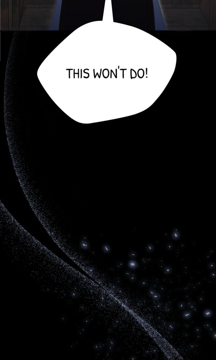 No More Regrets, Just Kill Me chapter 42 page 113