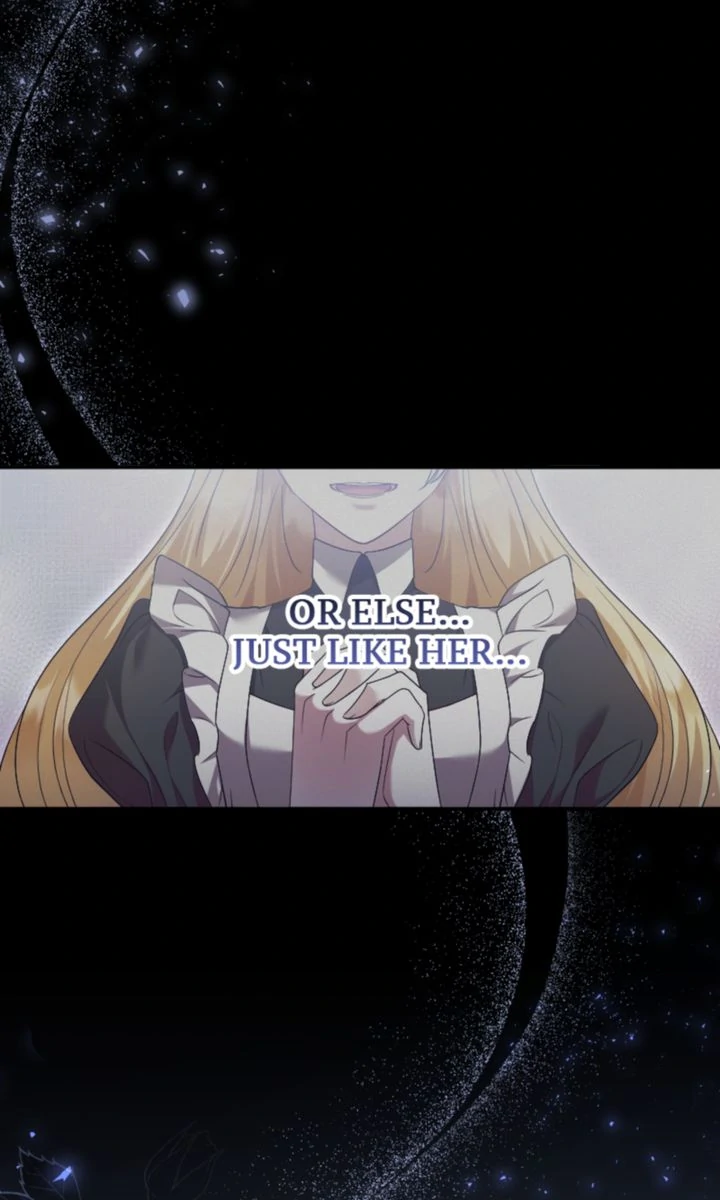 No More Regrets, Just Kill Me chapter 42 page 115