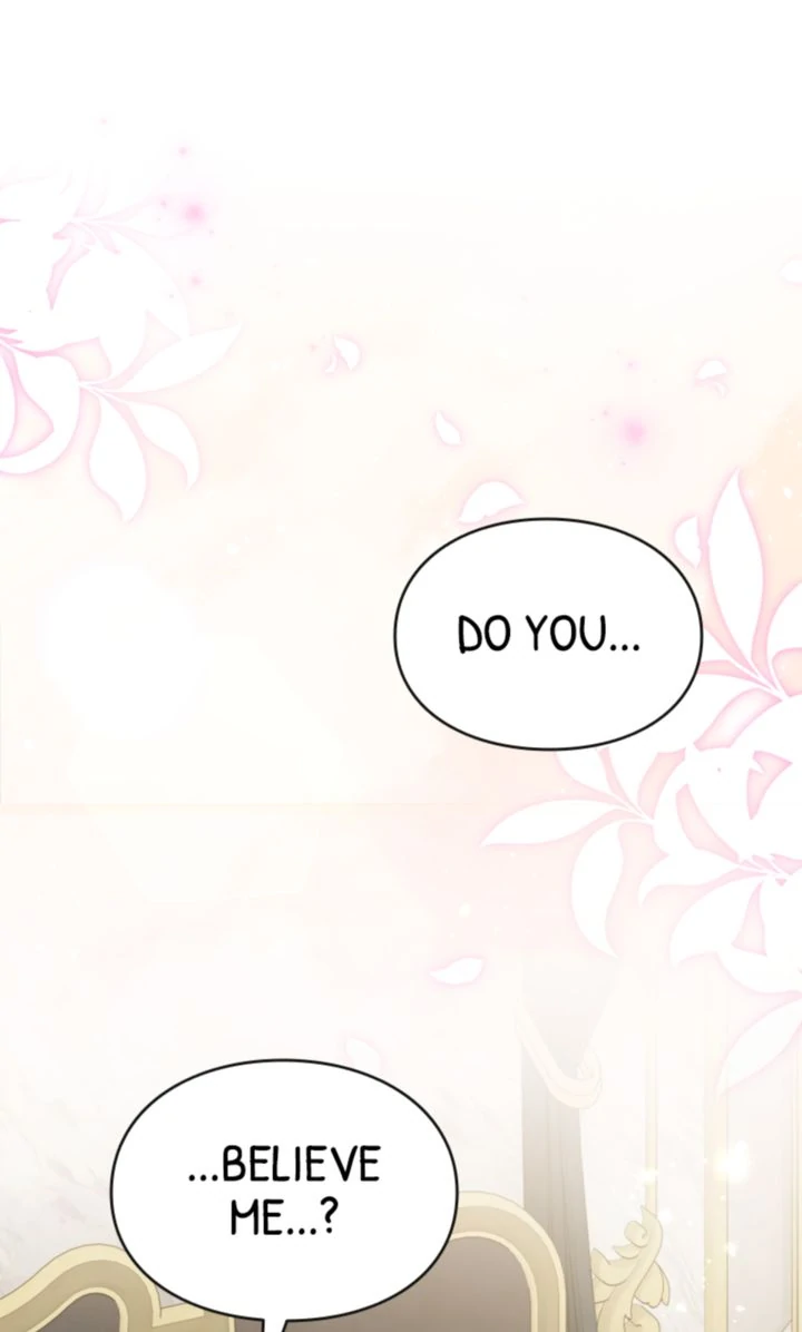 No More Regrets, Just Kill Me chapter 43 page 1