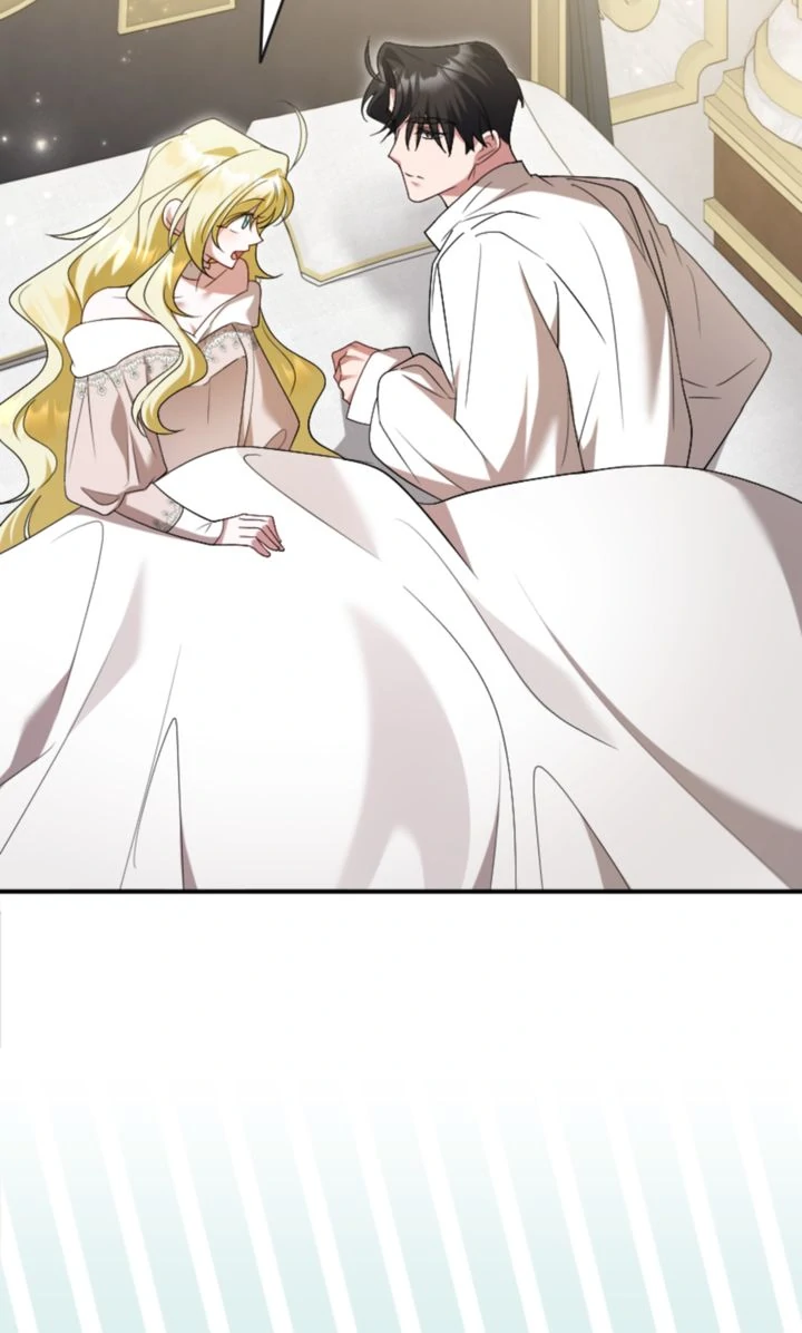 No More Regrets, Just Kill Me chapter 43 page 2