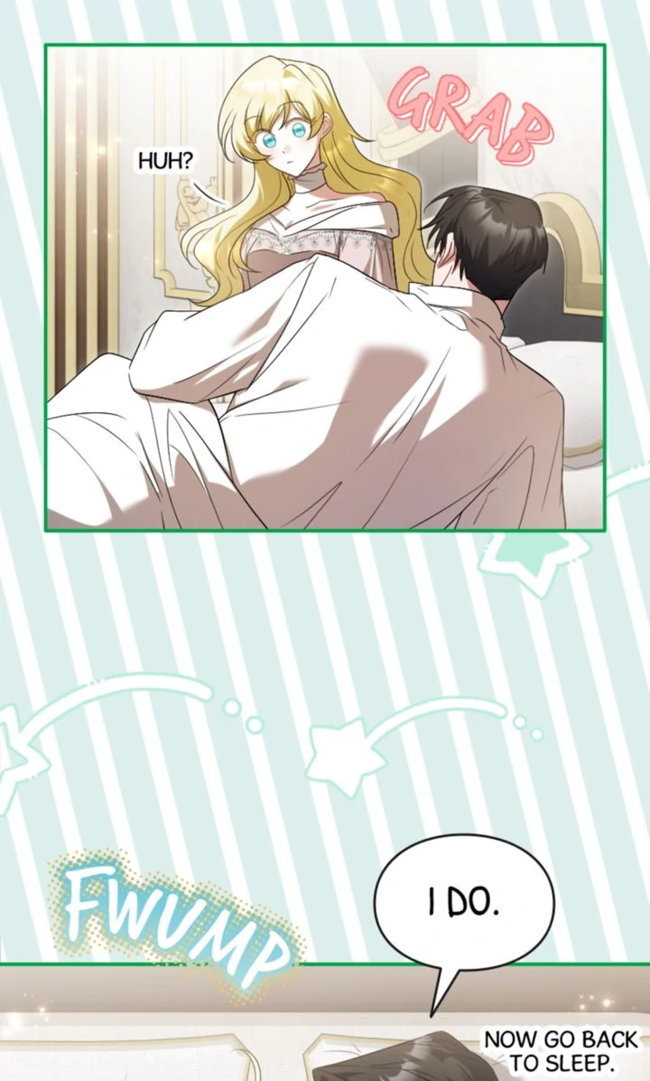 No More Regrets, Just Kill Me chapter 43 page 3